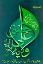 شیوه نظارت حکومتی امام علی علیه‌السلام