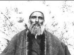  داستانی عجیب از مرحوم "ملا هادی سبزواری"