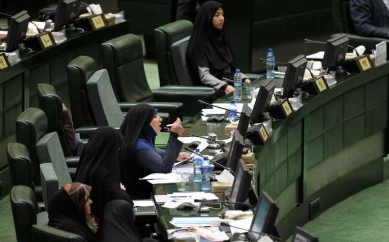 موافقت مجلس دو فوریت طرح استخدام مهندسین ناظر تولیدات کشاورزی
