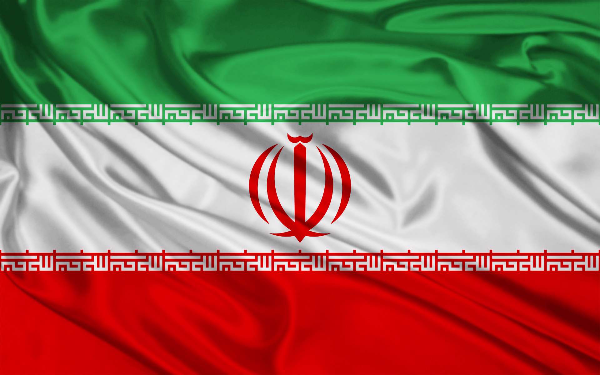 افزایش حجم تجارت ایران و برزیل پس از توافق برجام به 3/2 میلیارد دلار
