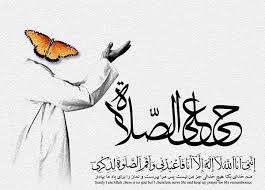 چانه زدن در معراج برای کم کردن تعداد رکعات نماز!