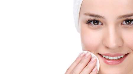 با پوست خشکم در فصل پاییز چه کنم؟