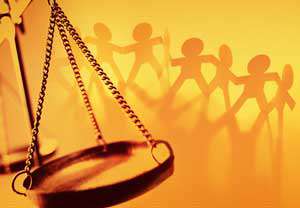   ارزش کارها از نظر قرآن