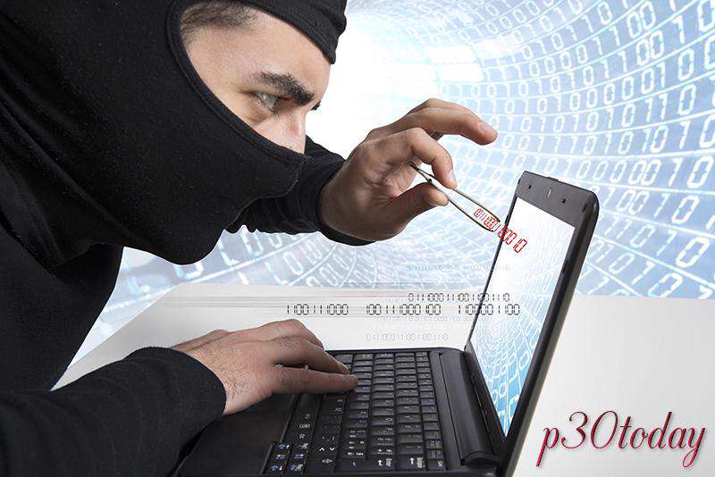 خطر در کمین حریم خصوصی