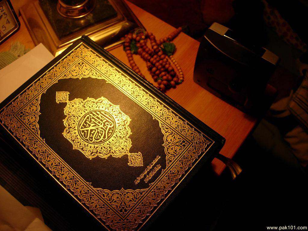 منظور کلینی از حدیث 17هزار آیه قرآن چیست؟