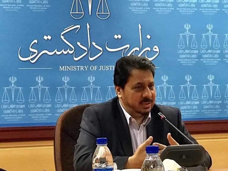 بی‌توجهی به نقض حقوق مسلمانان میانمار به تشویق افراطی‌گری می‌انجامد