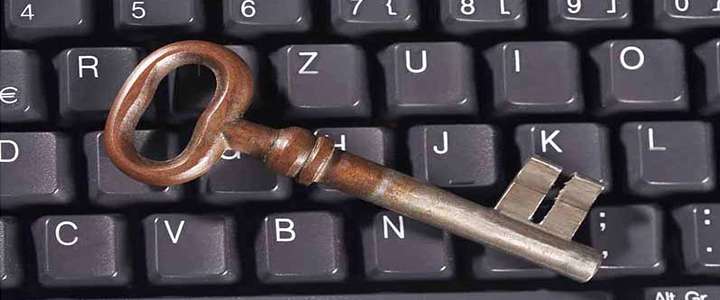 با برچسب گذاری در اینترنت آشنا شوید