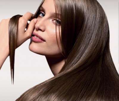 رنگ نکردن مو چه فوایدی دارد؟