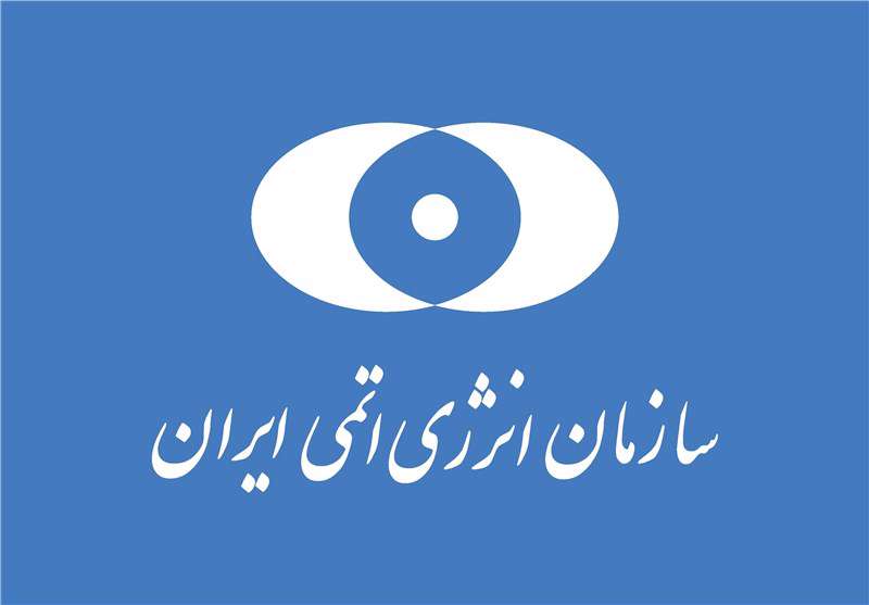  دستگاه تولید آب از رطوبت هوا در سازمان انرژی اتمی ساخته شد