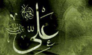  نظارت همگانی در سیره و سخن امیرمؤمنان علیه السلام