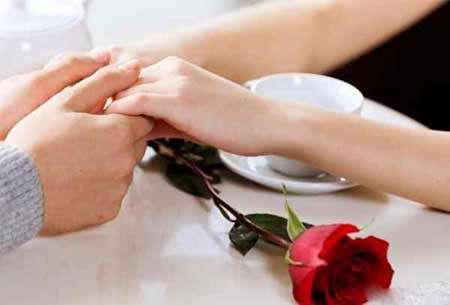  گذشت کردن چگونه به روابط ما کمک می کند؟