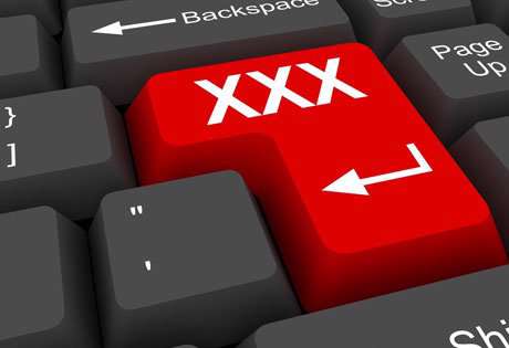 آموزش جنسی به مردان از طریق فیلم های پورنو!