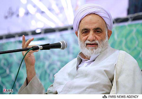  قدرت شبکه های اجتماعی یا تاثیر کلام خدا ؟!