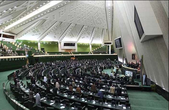 ارجاع طرح بیمه موسسان و مدیران آموزشگاه‌های فنی و حرفه‌ای به کمیسیون مربوطه