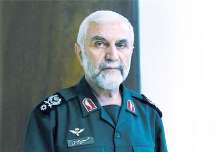 عاشق ولايت و شهادت شبيه همت و حاج احمد عاشق ولايت و شهادت شبيه همت و حاج احمد