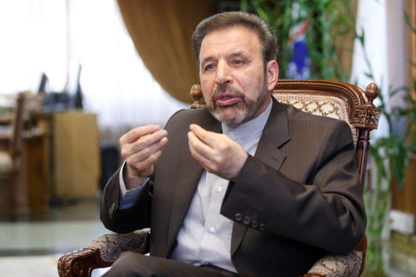 دوگانه نفرت و جنگ با حکمت و صلح در مجمع عمومی سازمان ملل