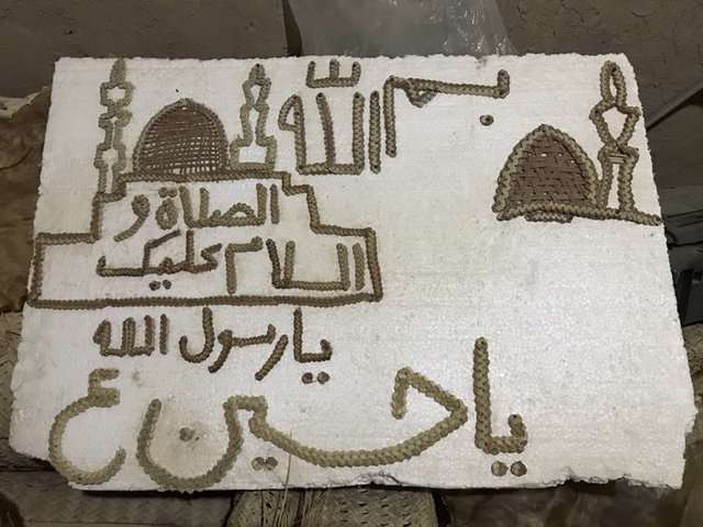  زندگی هنرمندی با نان و ماست