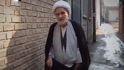 انجام کار خیر