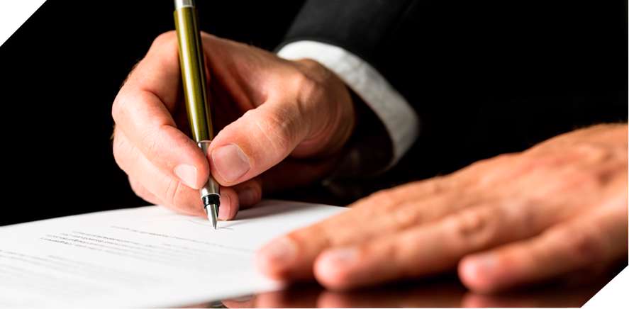 نحوه تشکیل و قواعد حقوقی حاکم بر شرکت تضامنی