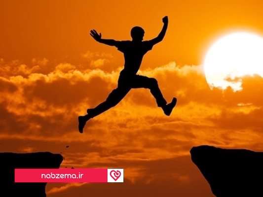 ریشه های زیست شناختی انگیزه رقابت و موفقیت ریشه های زیست شناختی انگیزه رقابت و موفقیت