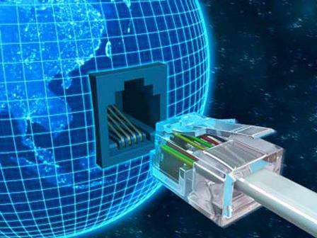 کم فروشان اینترنتی کم فروشان اینترنتی