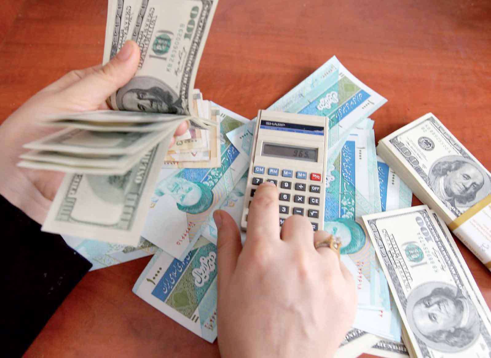 طلا بهترین ابزار سرمایه گذاری طلا بهترین ابزار سرمایه گذاری