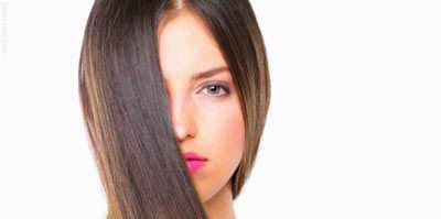  بهترین راه صاف کردن موهای وز
