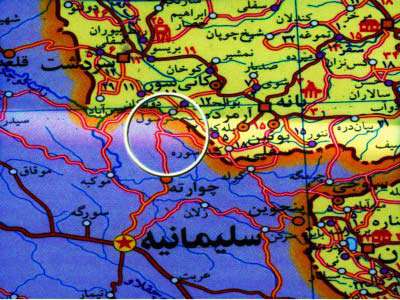 عملیات نصر 1