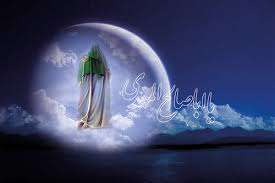 رجعت؛ امری قطعی یا احتمالی؟ رجعت؛ امری قطعی یا احتمالی؟