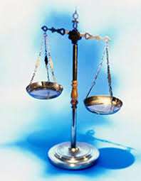 جایگاه اعتدال در اسلام 