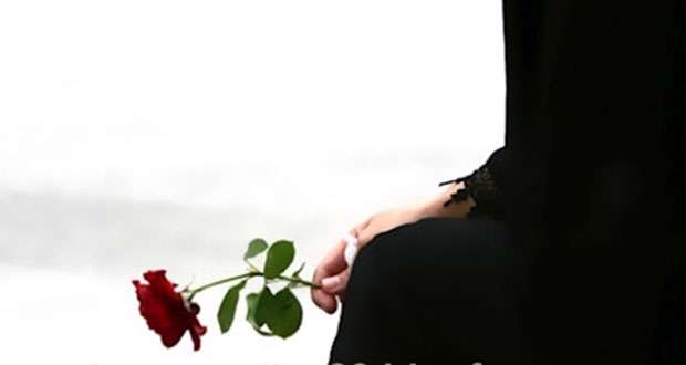  استفتاء از آیت‌الله بهجت درباره حجاب