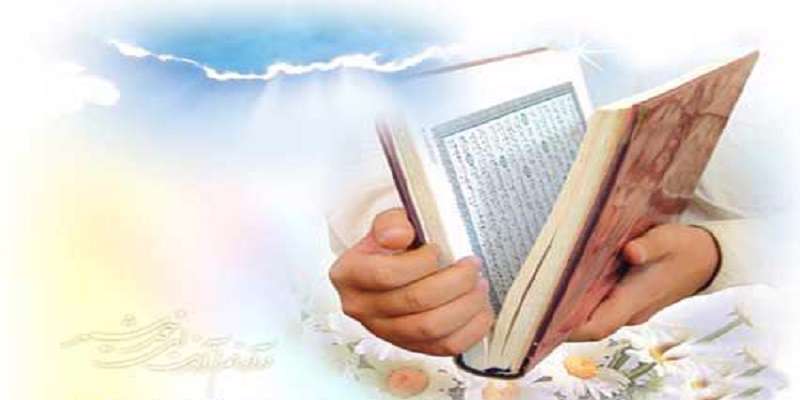 تجدید استخاره جایز است؟