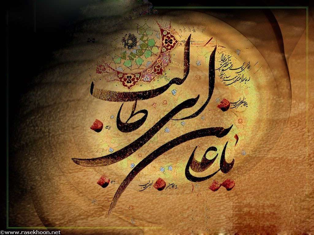 خدايا! تو براى عاشقانت بهترين مونسى خدايا! تو براى عاشقانت بهترين مونسى