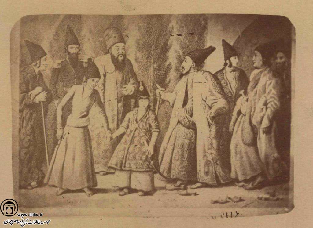 سفیر حقوقبگیر از انگلیس سفیر حقوقبگیر از انگلیس
