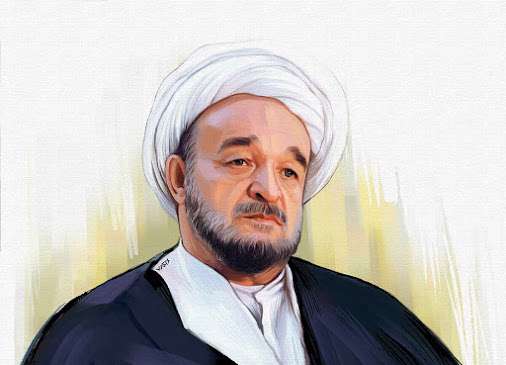 نگاهی کوتاه بر زندگی علامه جعفري نگاهی کوتاه بر زندگی علامه جعفري