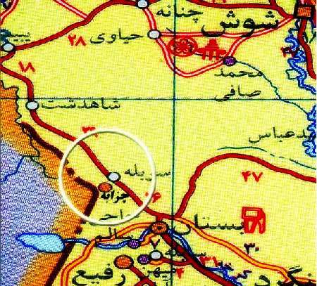عمليات مولاي متقيان (ع) 