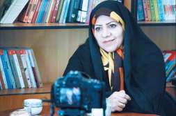 هدفم کشف زندگي رازآلود «عليآقا» بود هدفم کشف زندگي رازآلود «عليآقا» بود