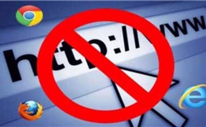 فیلترینگ هوشمند، موثر یا خنثی
