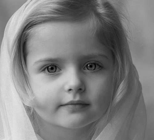چرا سفیدی زودرس مو به سراغمان می آید؟ چرا سفیدی زودرس مو به سراغمان می آید؟