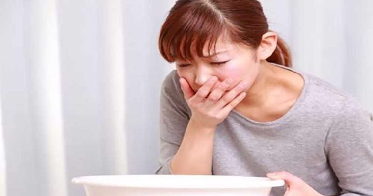 رودل کردن چیست و چگونه برطرف می شود؟