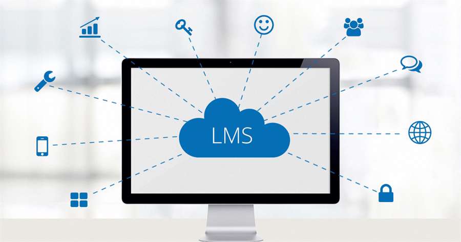LMS ابری خوب است یا خیر؟ چرا؟ 