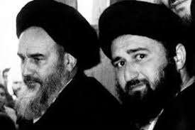 شهادت آقا مصطفی، الطاف خفیه الهی