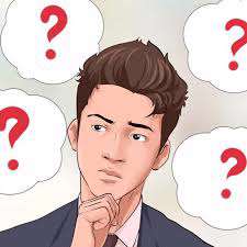 غریزه جنسی در نوجوانان زشت نیست  