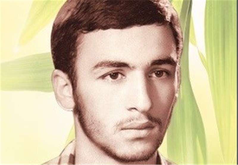 وصیت نامه شهید احمد افشار