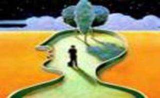  انسان شناسی از منظر نهج البلاغه