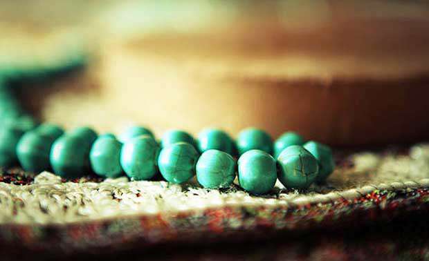  حکم قضای نماز متوفی توسط چند نفر