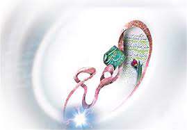 علائم قطعی ظهور 
