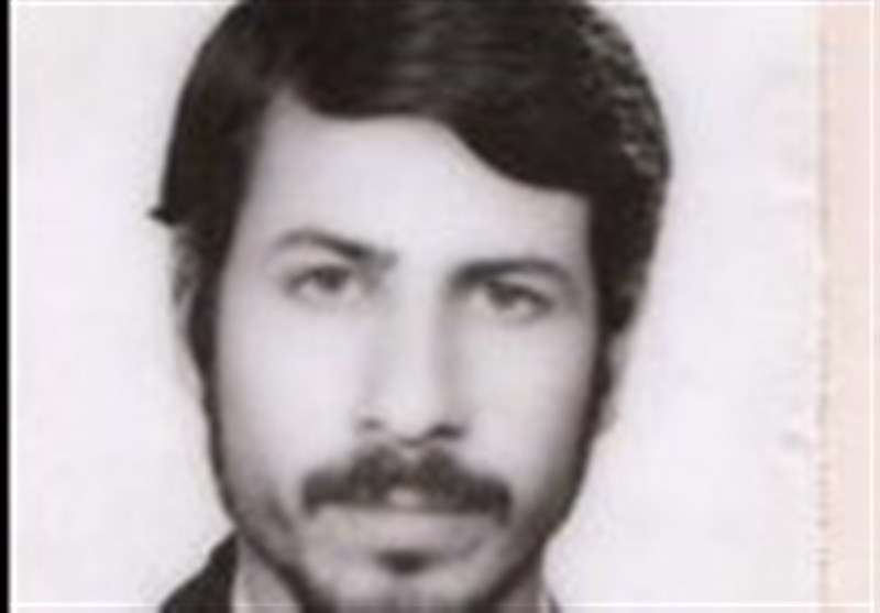 شهید شاخص سال ۹۶ که بود؟