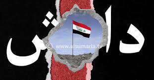  وهابیت منشا عقاید داعش