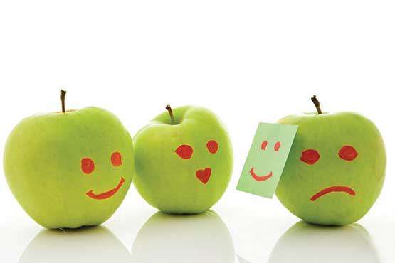 حسادت، جان یک نفر دیگر را گرفت/ داستان